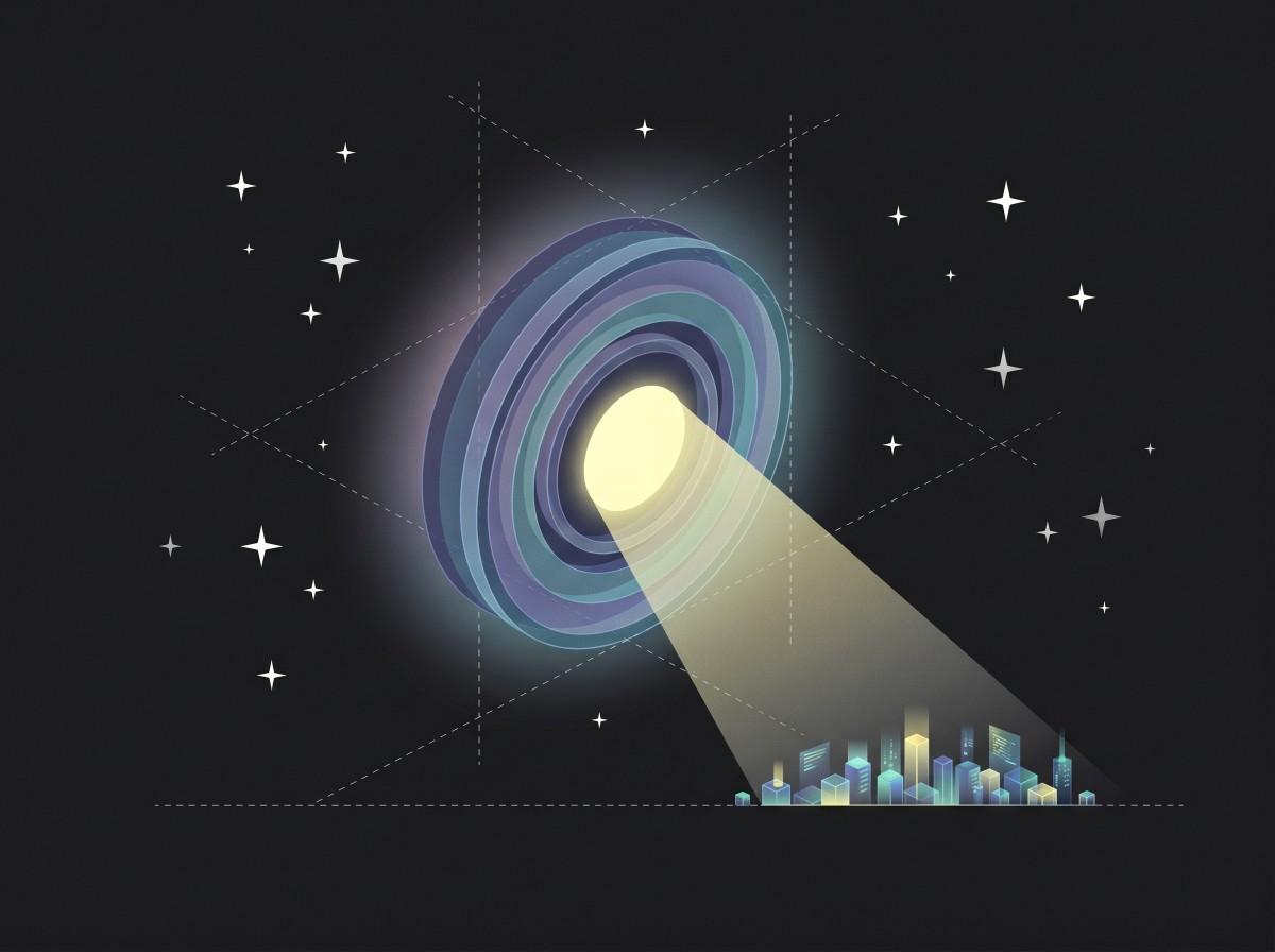 OurVision