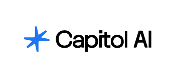 From Excel Bug Tracking to Full QE Practice: Process Transformation at Capitol AI’s Enterprise Intelligence Platform