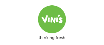 Vini's logo