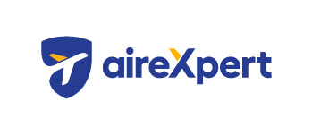 Safety-Critical Quality Engineering from the Ground Up: AireXpert’s Aviation MRO Platform