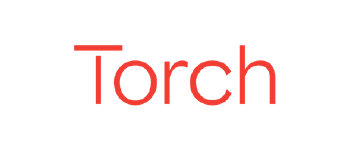 Torch logo