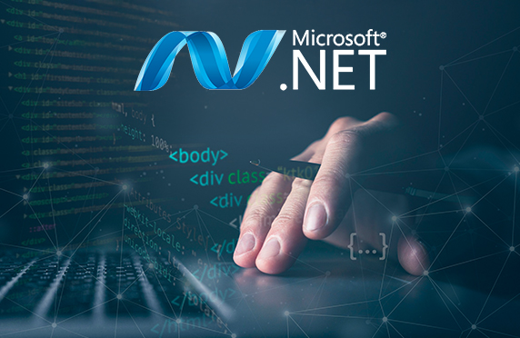 Blog - Accelerate Your Projects with Expert .NET Development