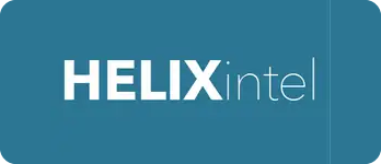HelixIntel