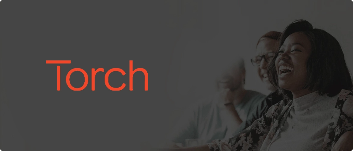 Torch - Establishing a Robust Testing Framework