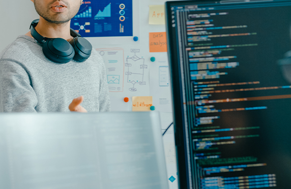 Blog - The Hidden Cost of Generic Software: Why Custom Solutions Drive Business Success