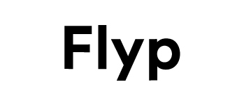 High-Quality QA Without the Tooling: On-Demand Quality Engineering Across Six Marketplaces for Flyp