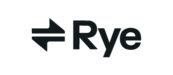 Rye