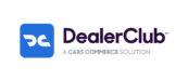 Dealer Club