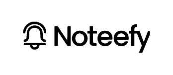 Pipeline Rehabilitation and a Bonus LLM Evaluation Tool: Rebuilding Noteefy’s Cypress CI Infrastructure