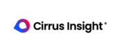 Cirrus