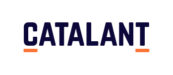 Catalant
