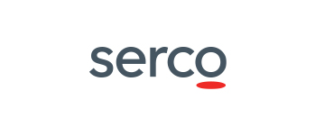 Serco logo