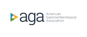 aga