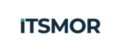 Itsmor