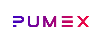 UNITY DATA SYNC logo