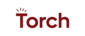 Torch