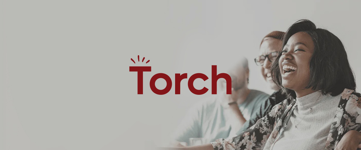 Torch - Establishing a Robust Testing Framework