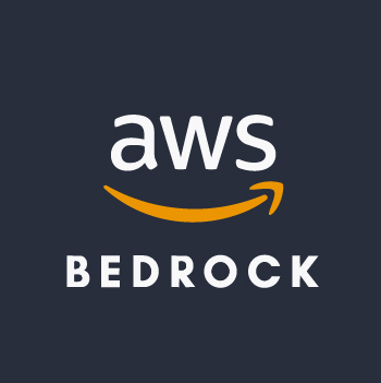 AWS Bedrock
