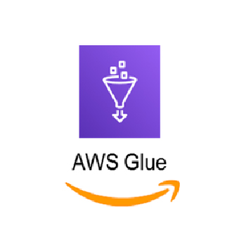 AWS Glue