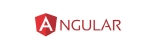Angular