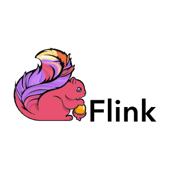 Apache Flink
