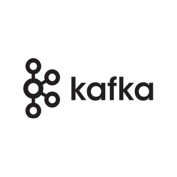 Apache Kafka