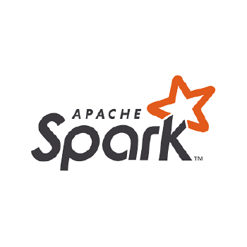 Apache Spark (PySpark)