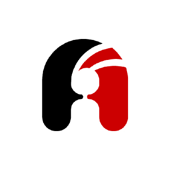 Apicurio Registry