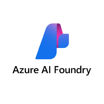 Azure AI Foundry