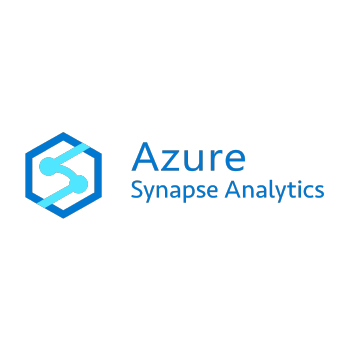 Azure Synapse Analytics