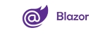 Blazor