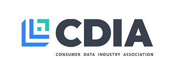 AMS Migration Under Deadline: From Impexium to MemberVerse on Salesforce for CDIA
