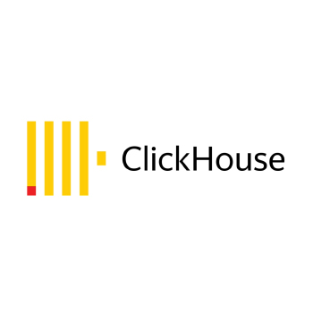 ClickHouse