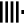 ClickHouse