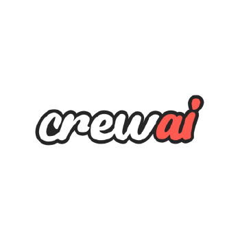 CrewAI