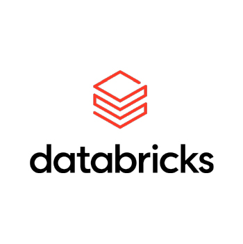 Databricks