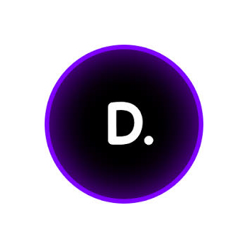 DeepEval