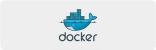 Docker & Kubernetes