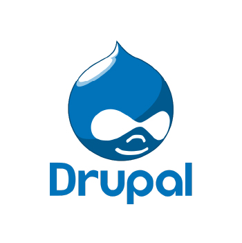 Drupal