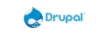 Drupal