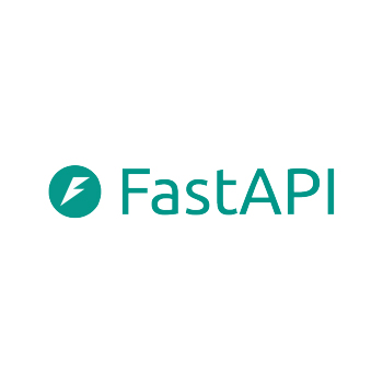 FastAPI