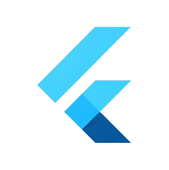 Flutter