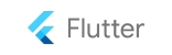 Flutter
