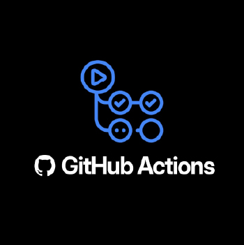GitHub Actions