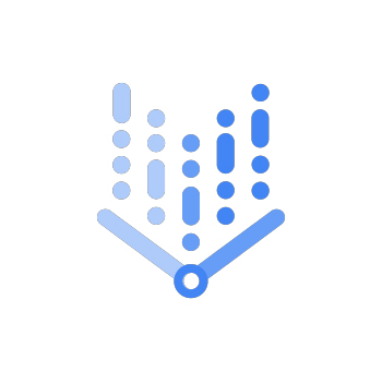 Google Vertex AI