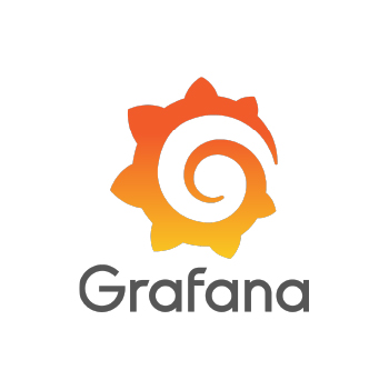 Grafana