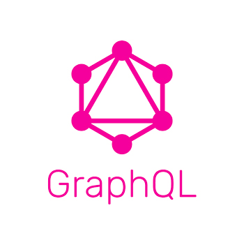 GraphQL