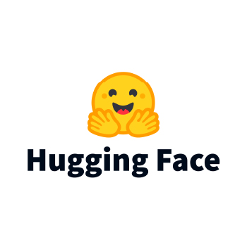 HuggingFace