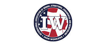 SpudWrench and Member Portal: Parallel Platform Modernisation for Iron Workers Union