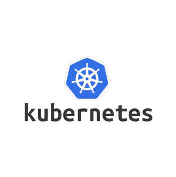 Kubernetes